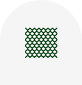 BW Geotextiles