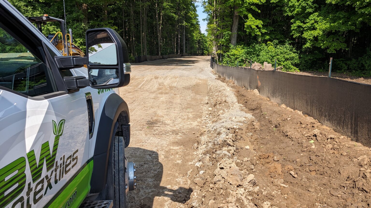 67ff011759319_Wire Back Silt Fence along a mining road (1) 67ff011759319_Wire Back Silt Fence along a mining road (1)